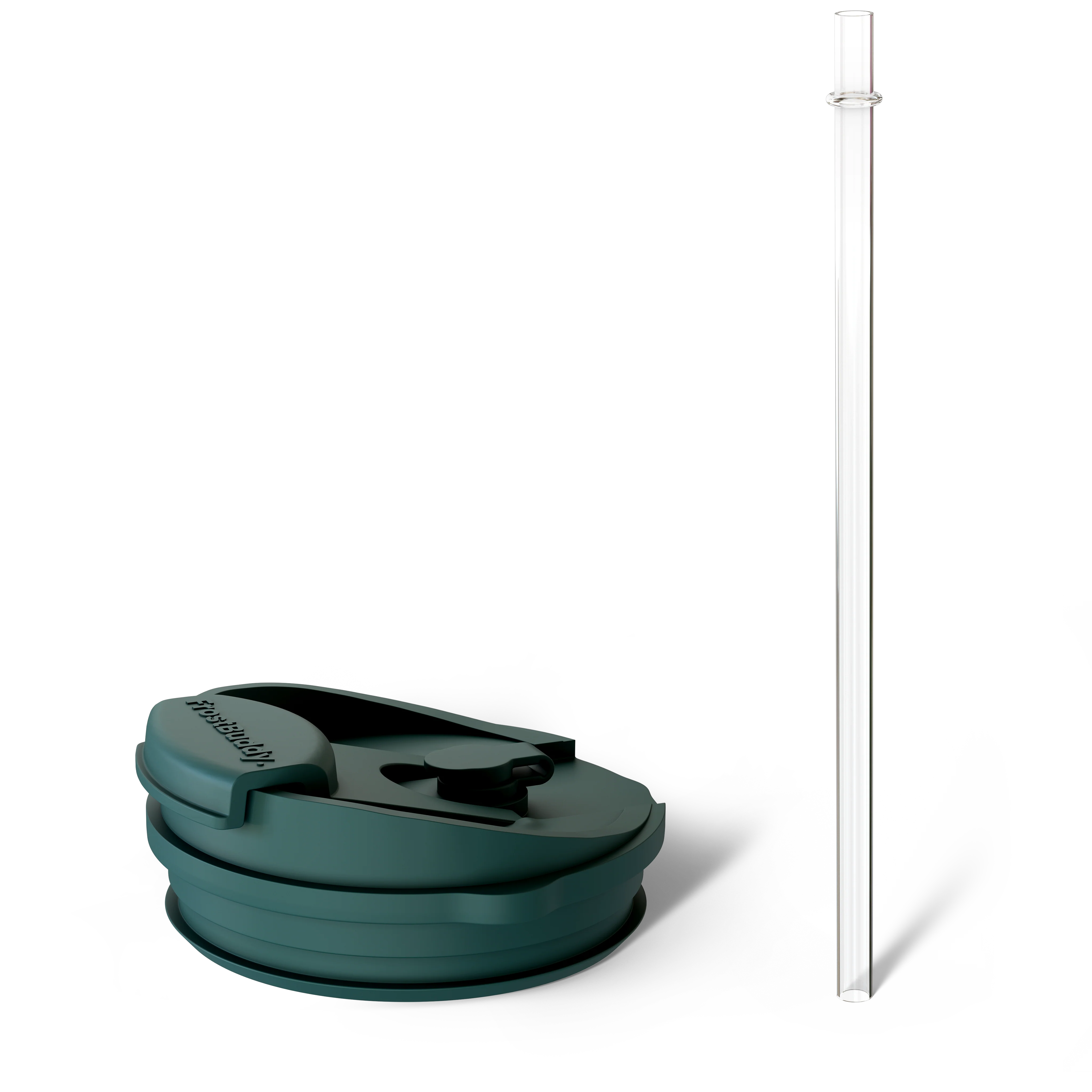 To-Go Buddy Lid - Image 14