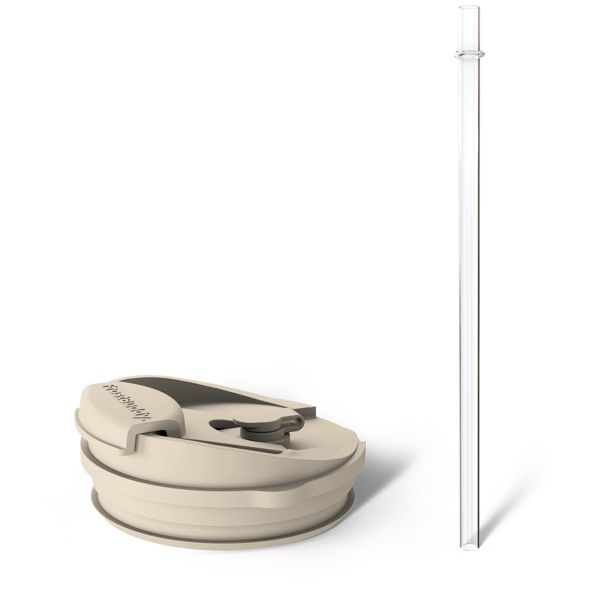 To-Go Buddy Lid - Image 3