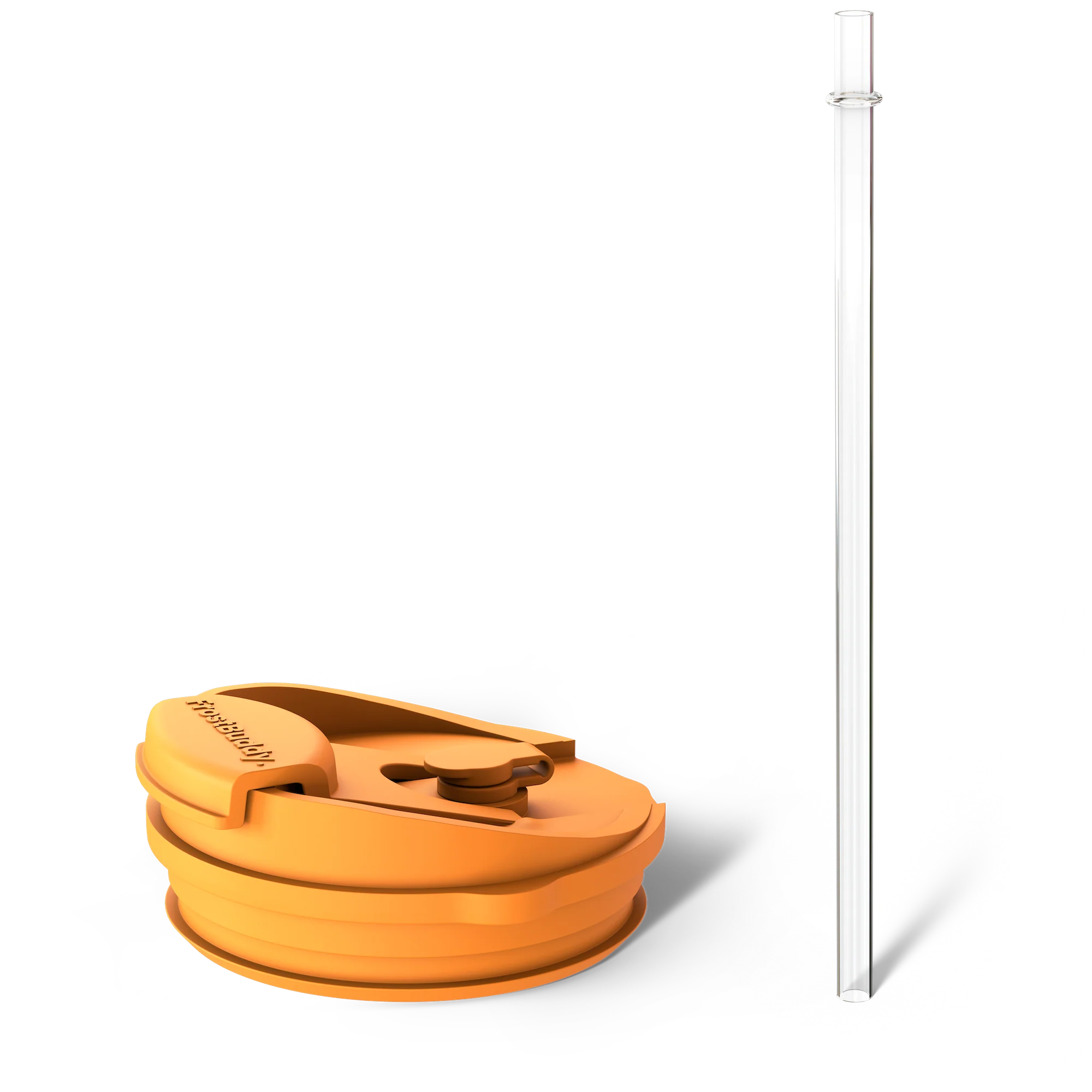 To-Go Buddy Lid - Image 4