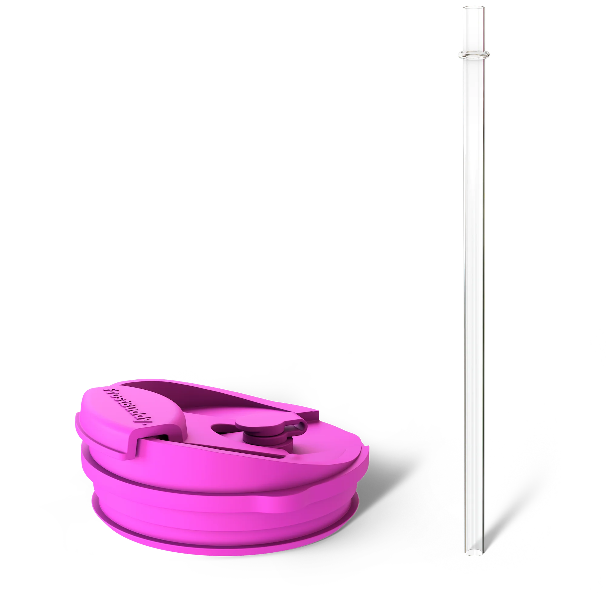 To-Go Buddy Lid - Image 5