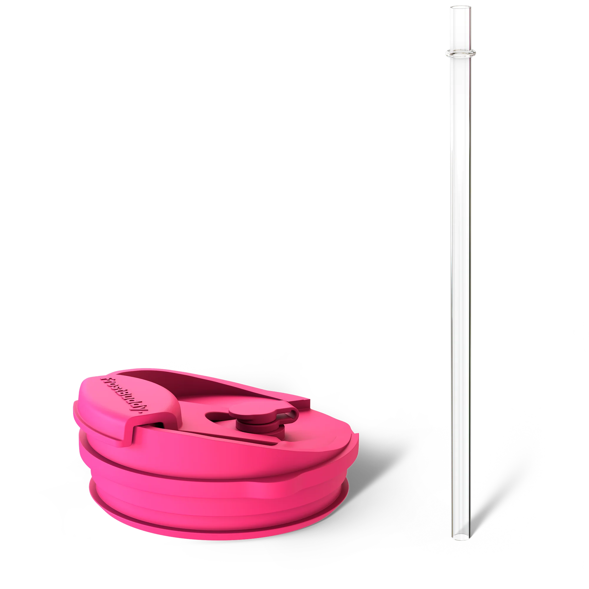 To-Go Buddy Lid - Image 6