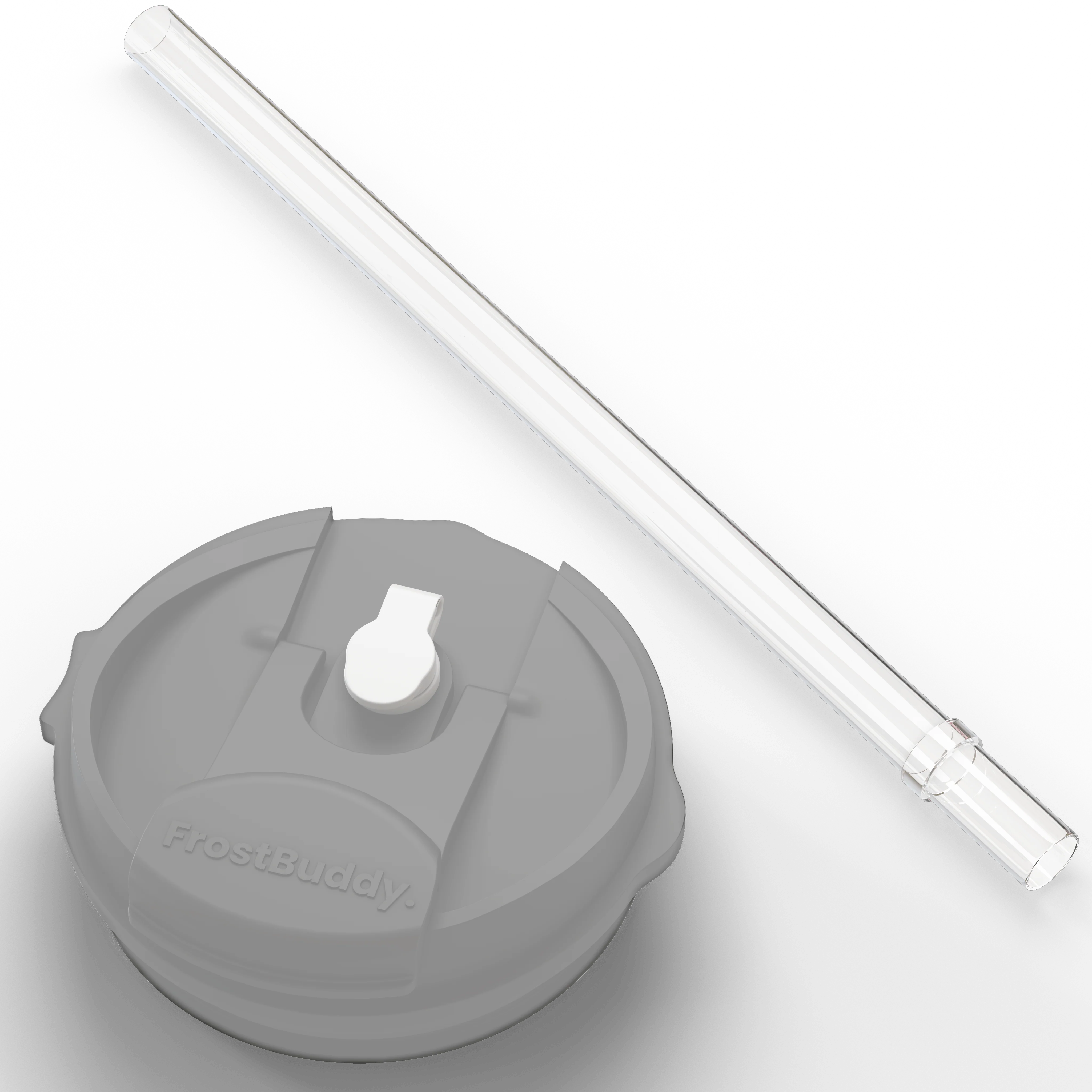 To-Go Buddy Lid - Image 7