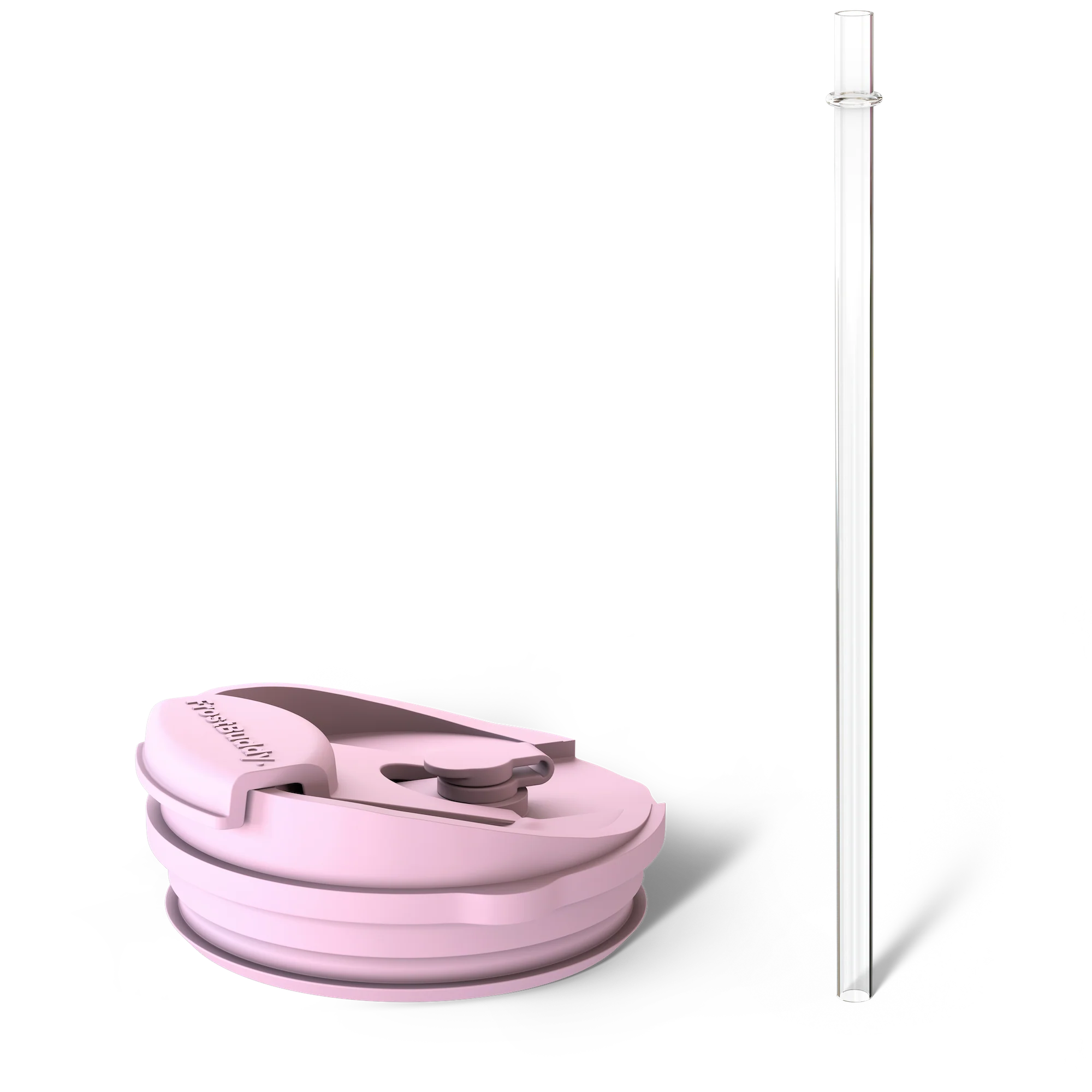 To-Go Buddy Lid - Image 8