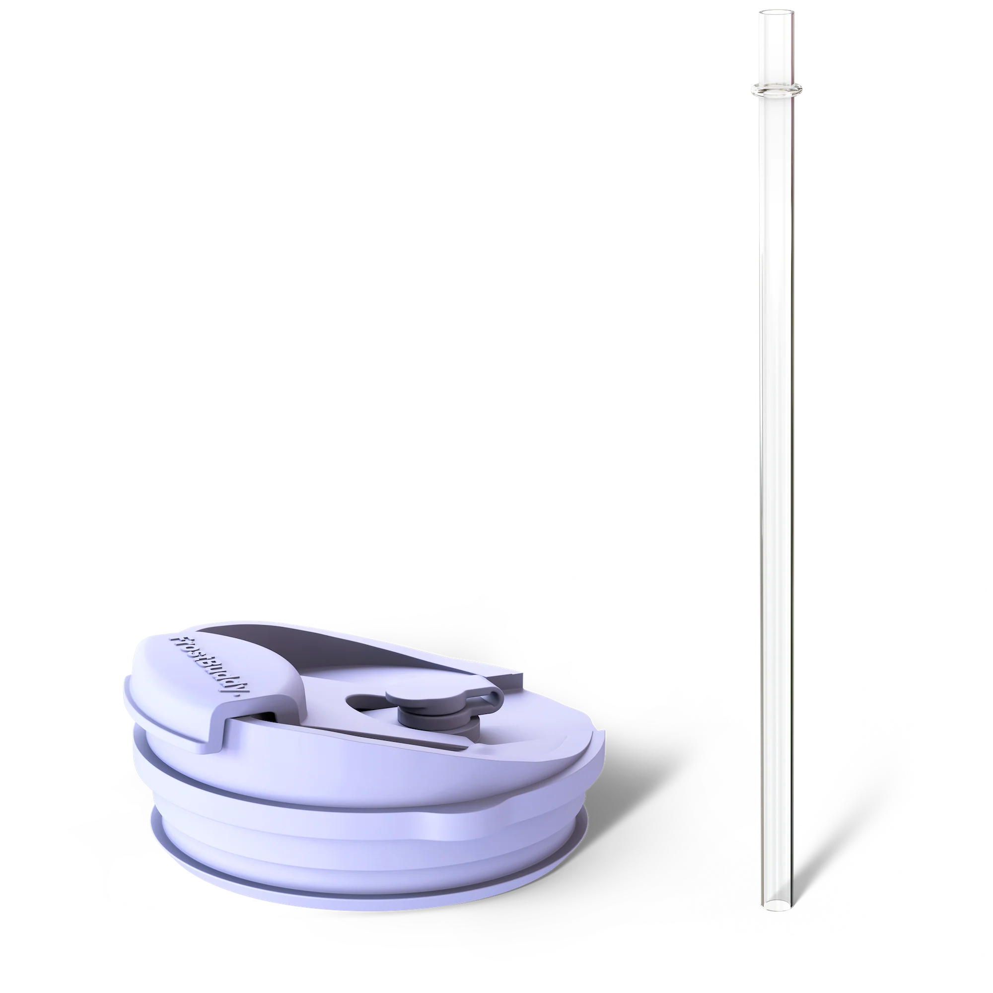 To-Go Buddy Lid - Image 9