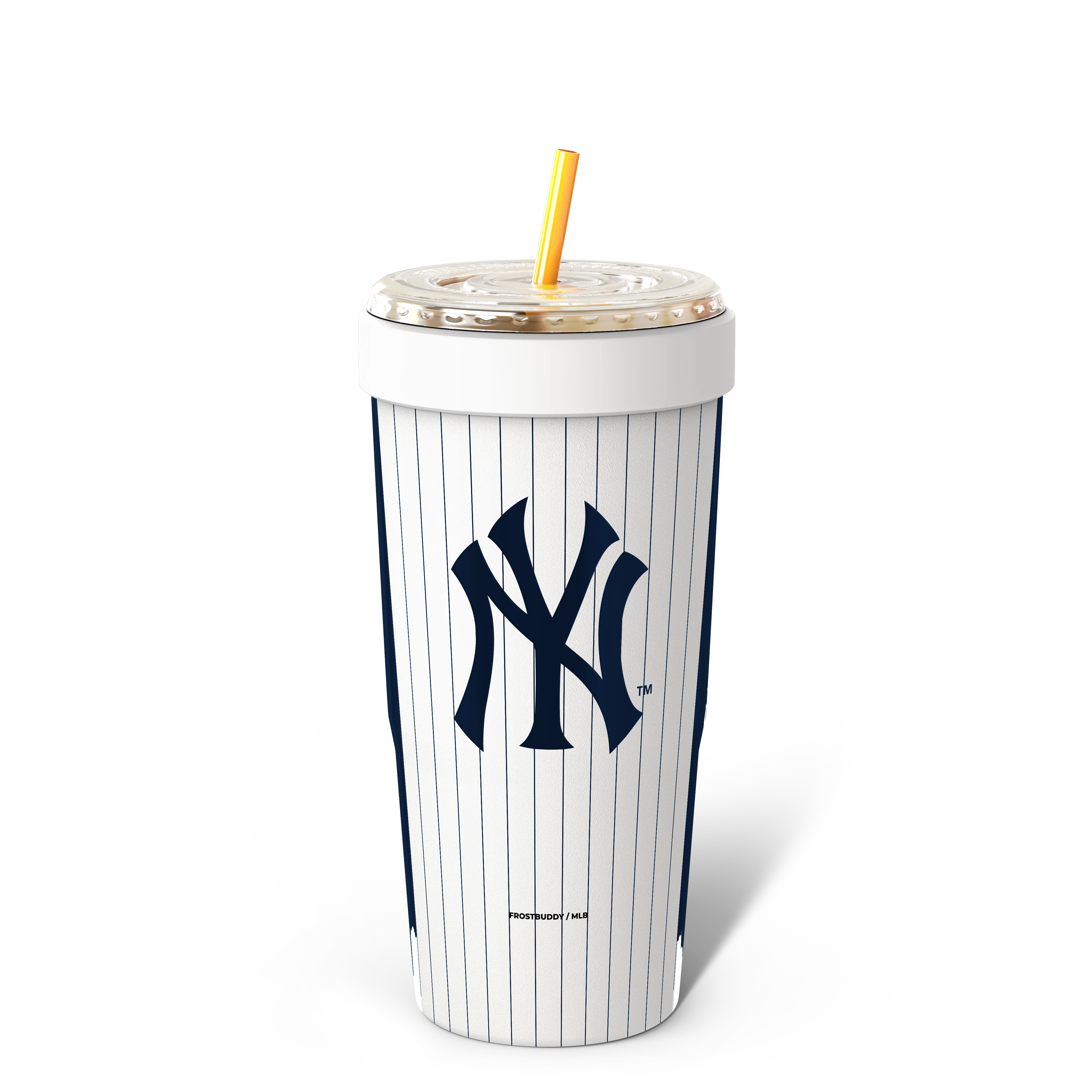 To-Go Buddy | New York Yankees | Gameday - Image 3