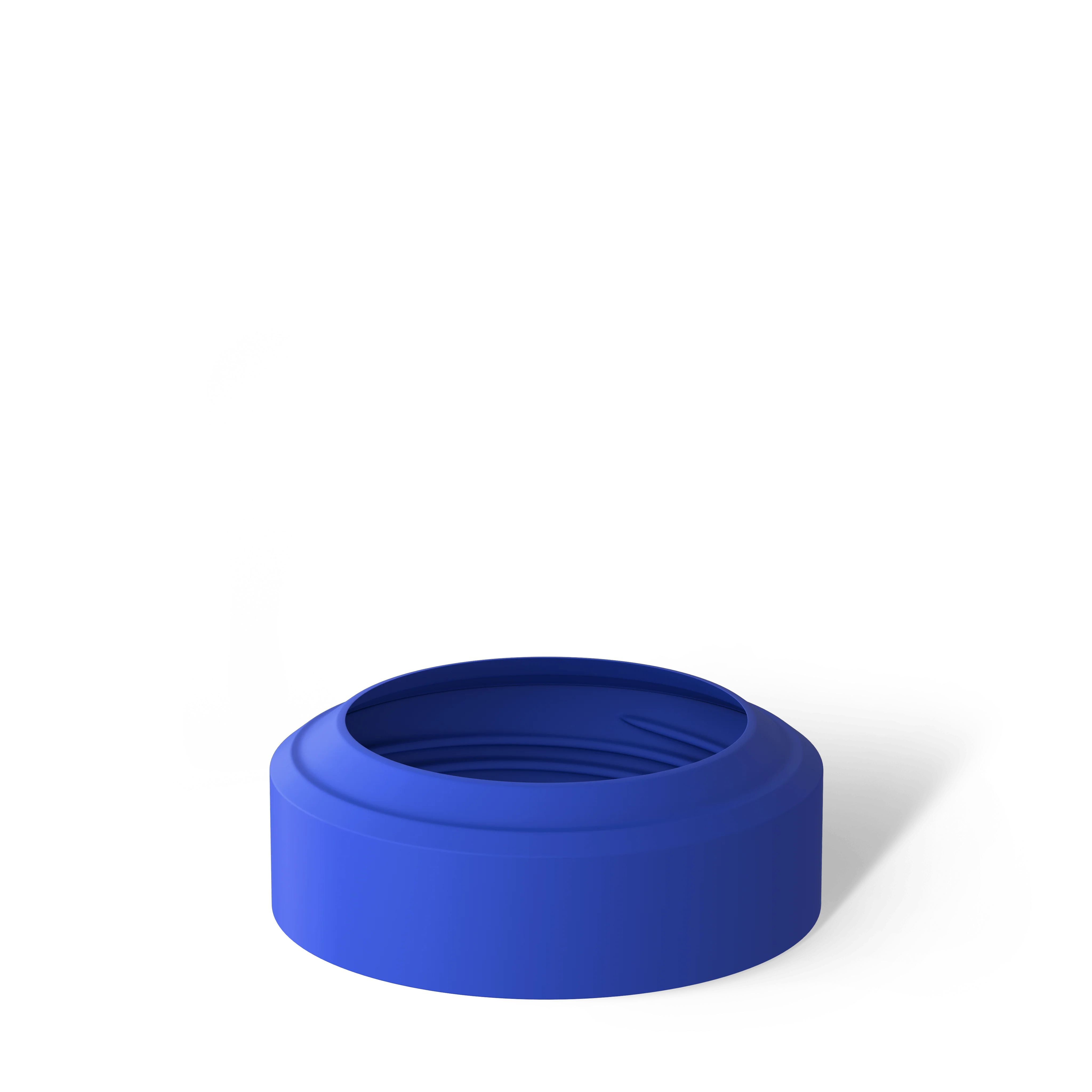 Universal Buddy | Replacement Lid - Image 10