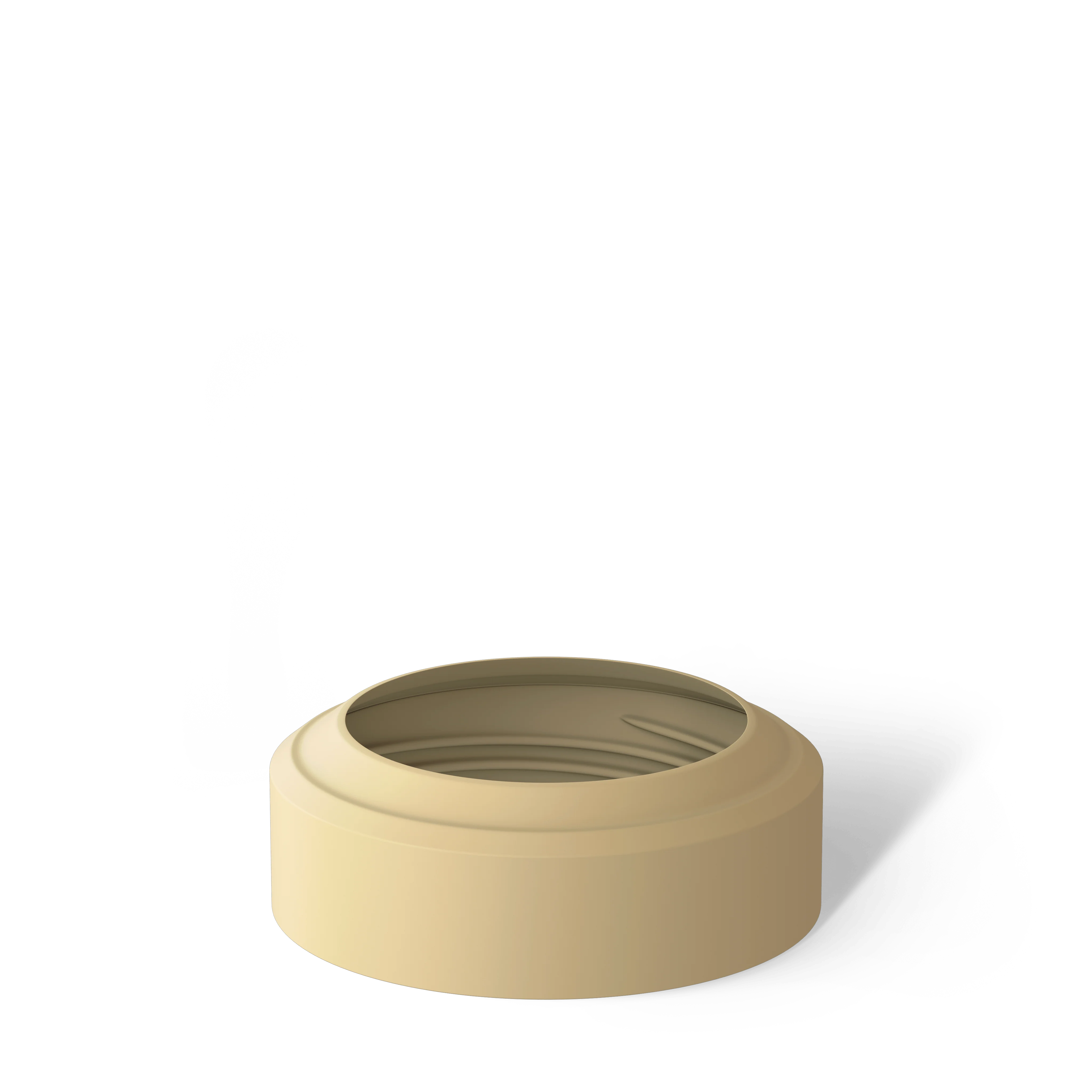 Universal Buddy | Replacement Lid - Image 11