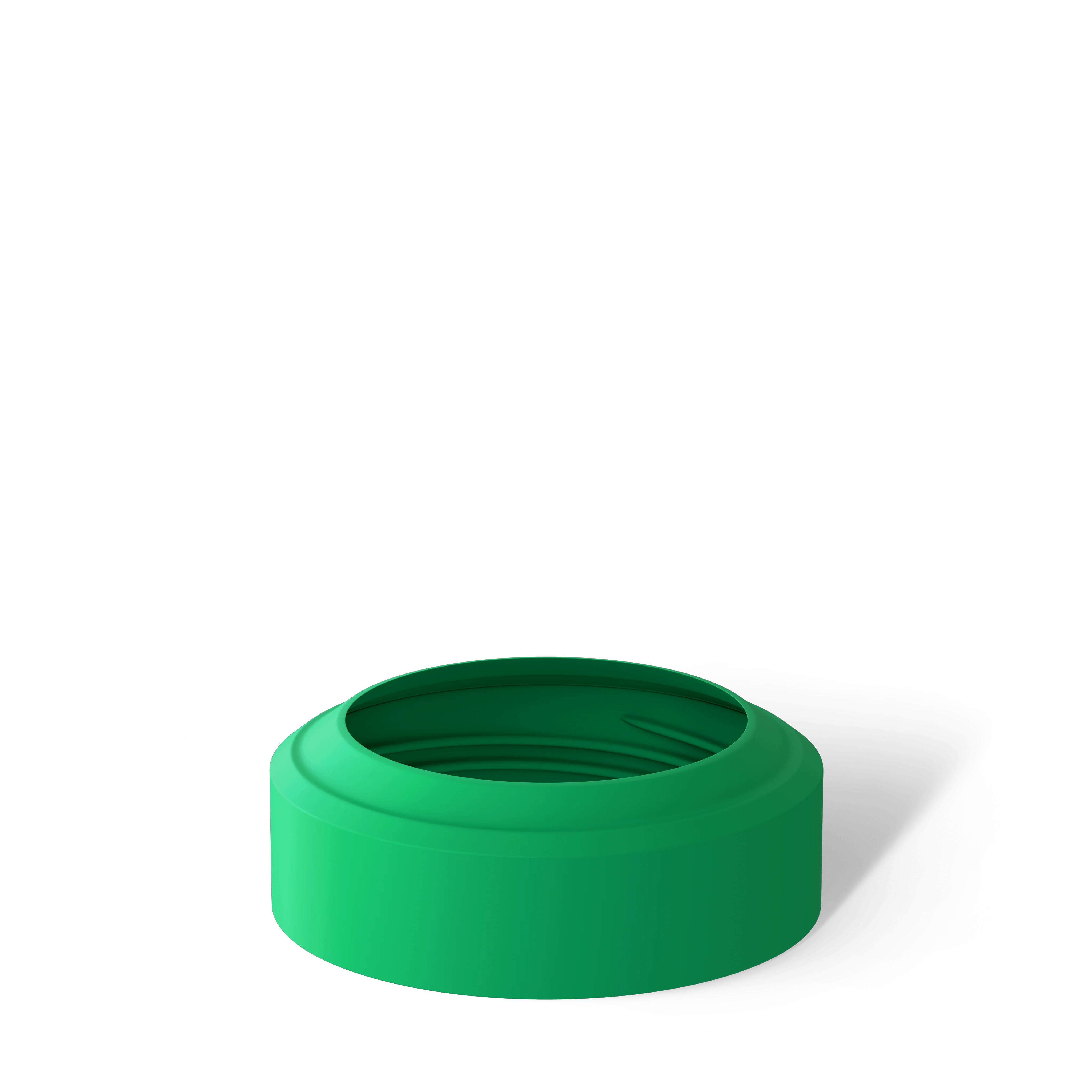 Universal Buddy | Replacement Lid - Image 3