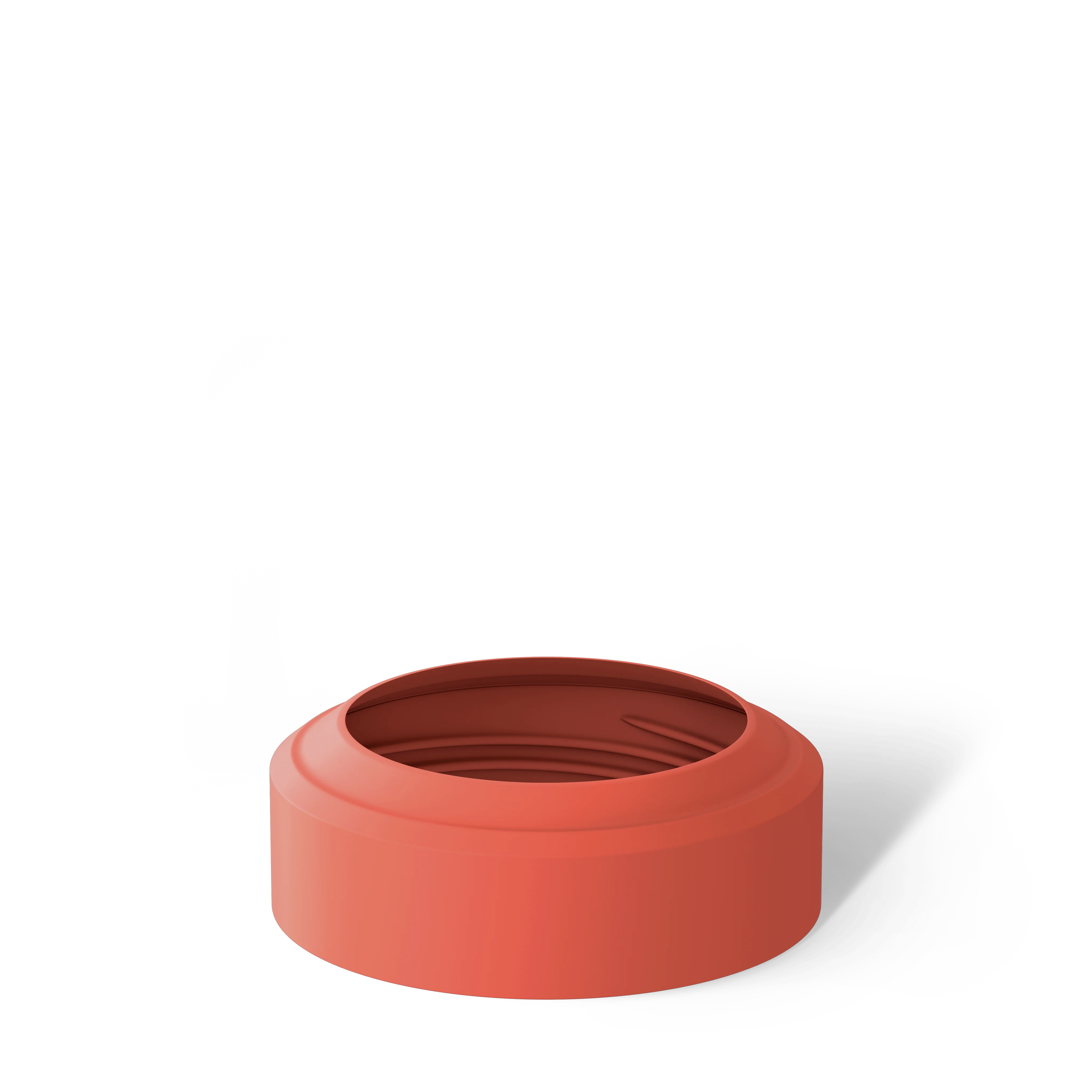 Universal Buddy | Replacement Lid - Image 4