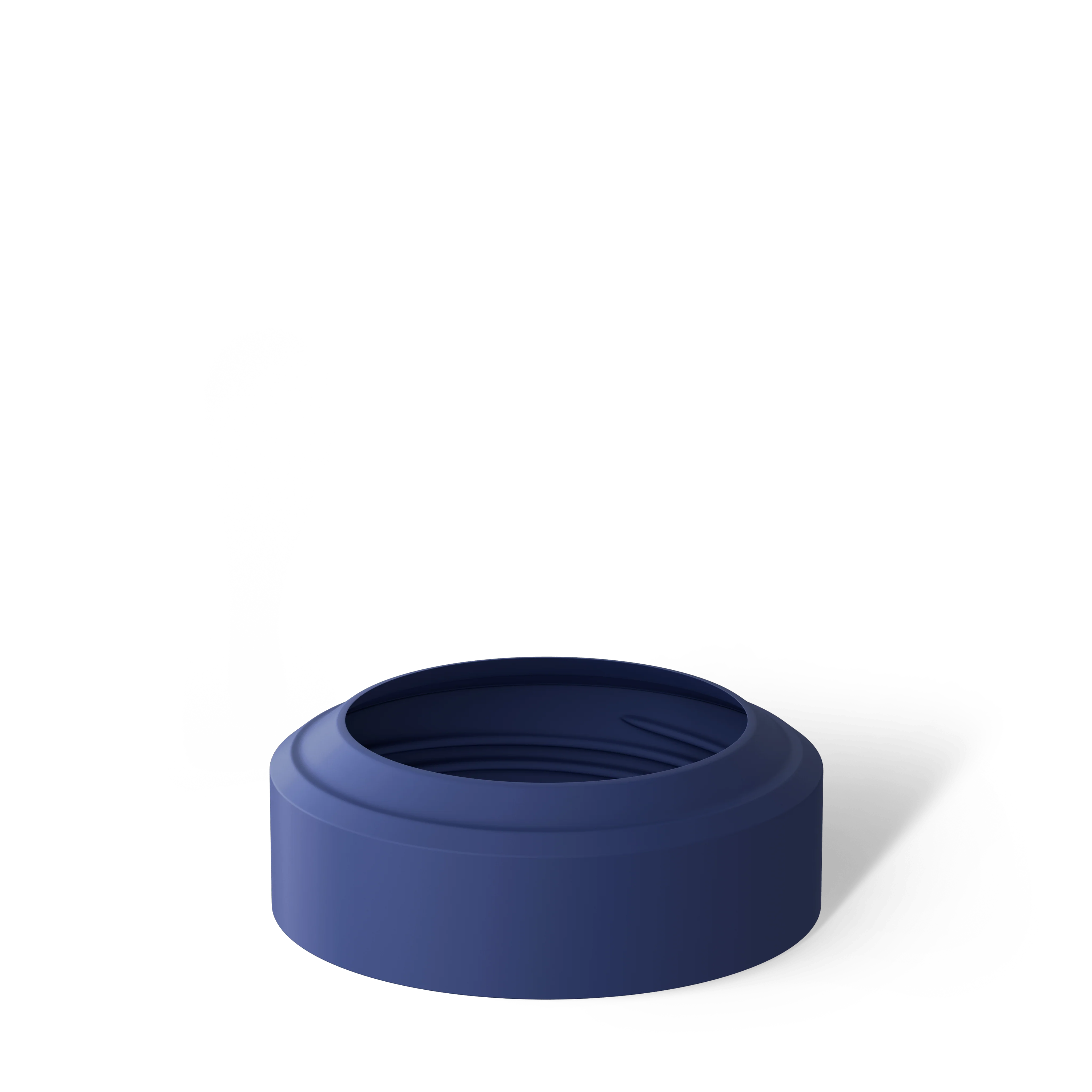 Universal Buddy | Replacement Lid - Image 5