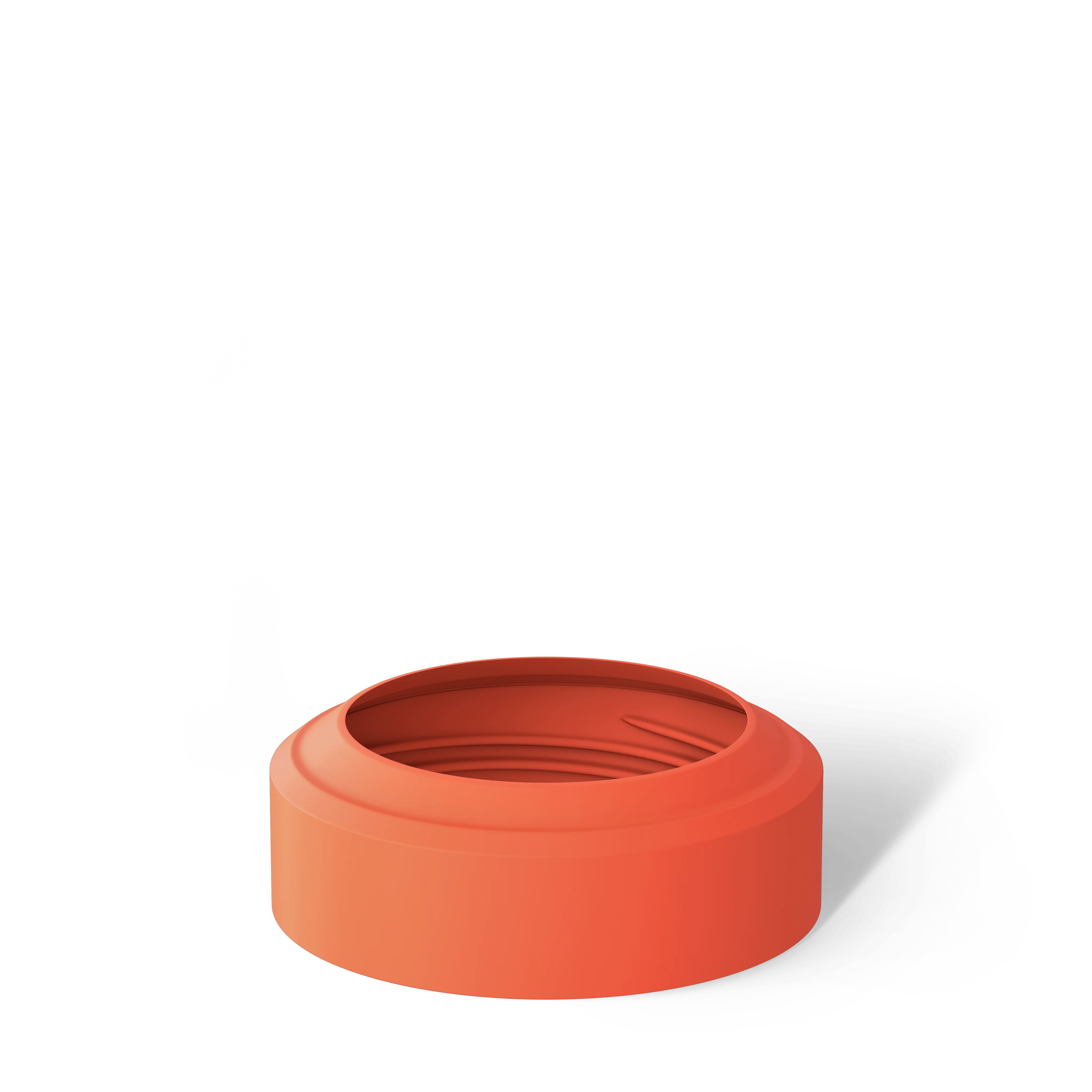 Universal Buddy | Replacement Lid - Image 6