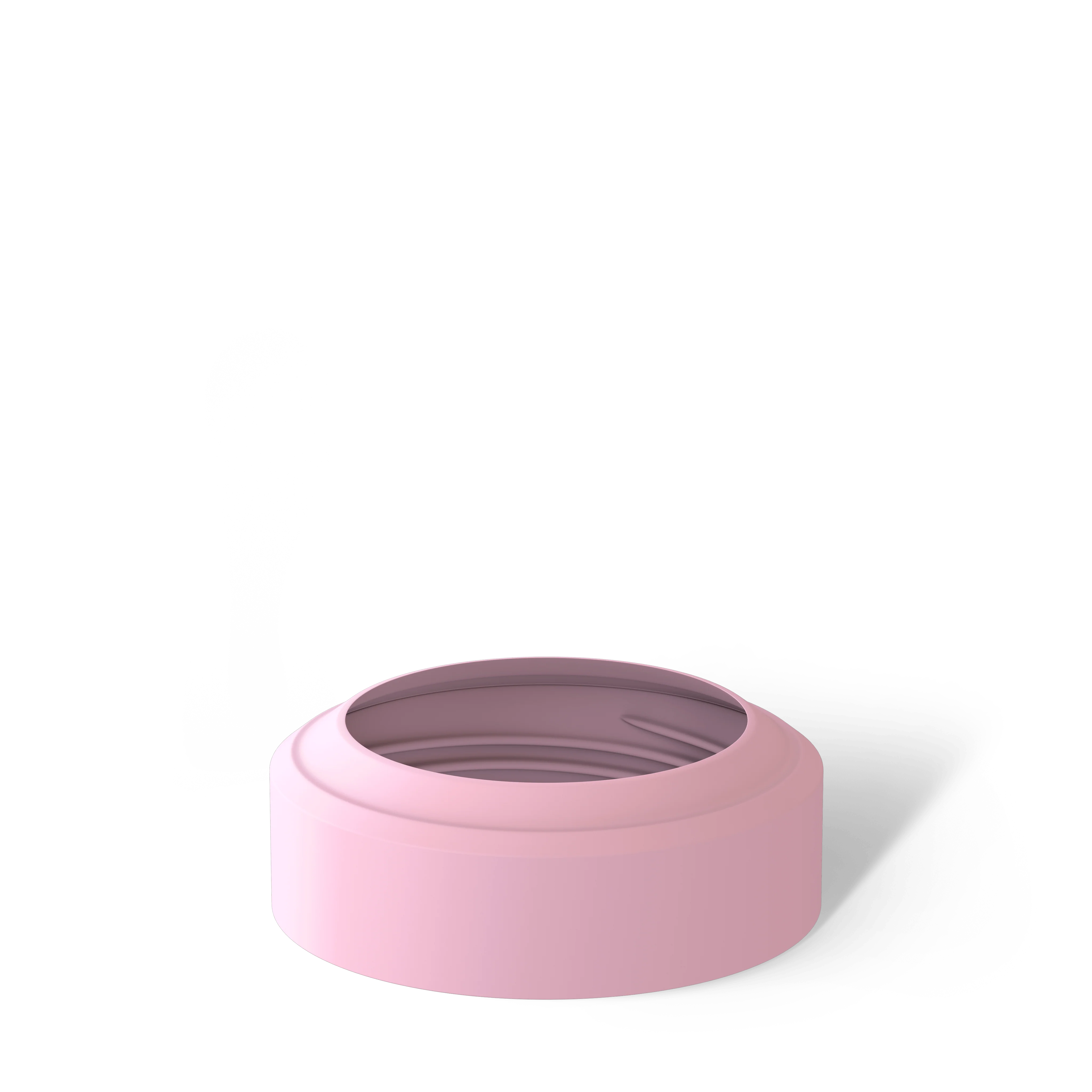 Universal Buddy | Replacement Lid - Image 7