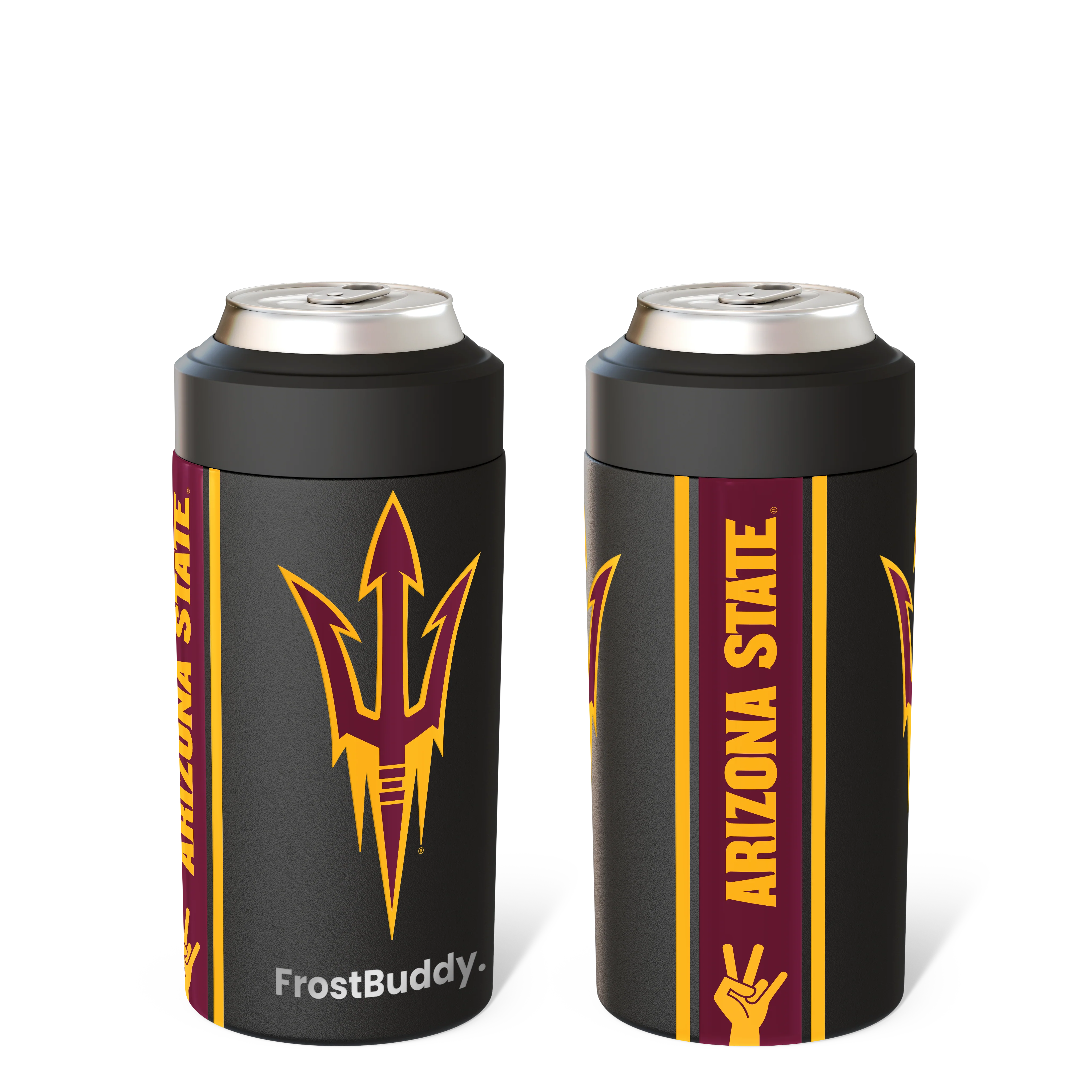 Universal Buddy | Arizona State Sun Devils | Gameday - Image 3