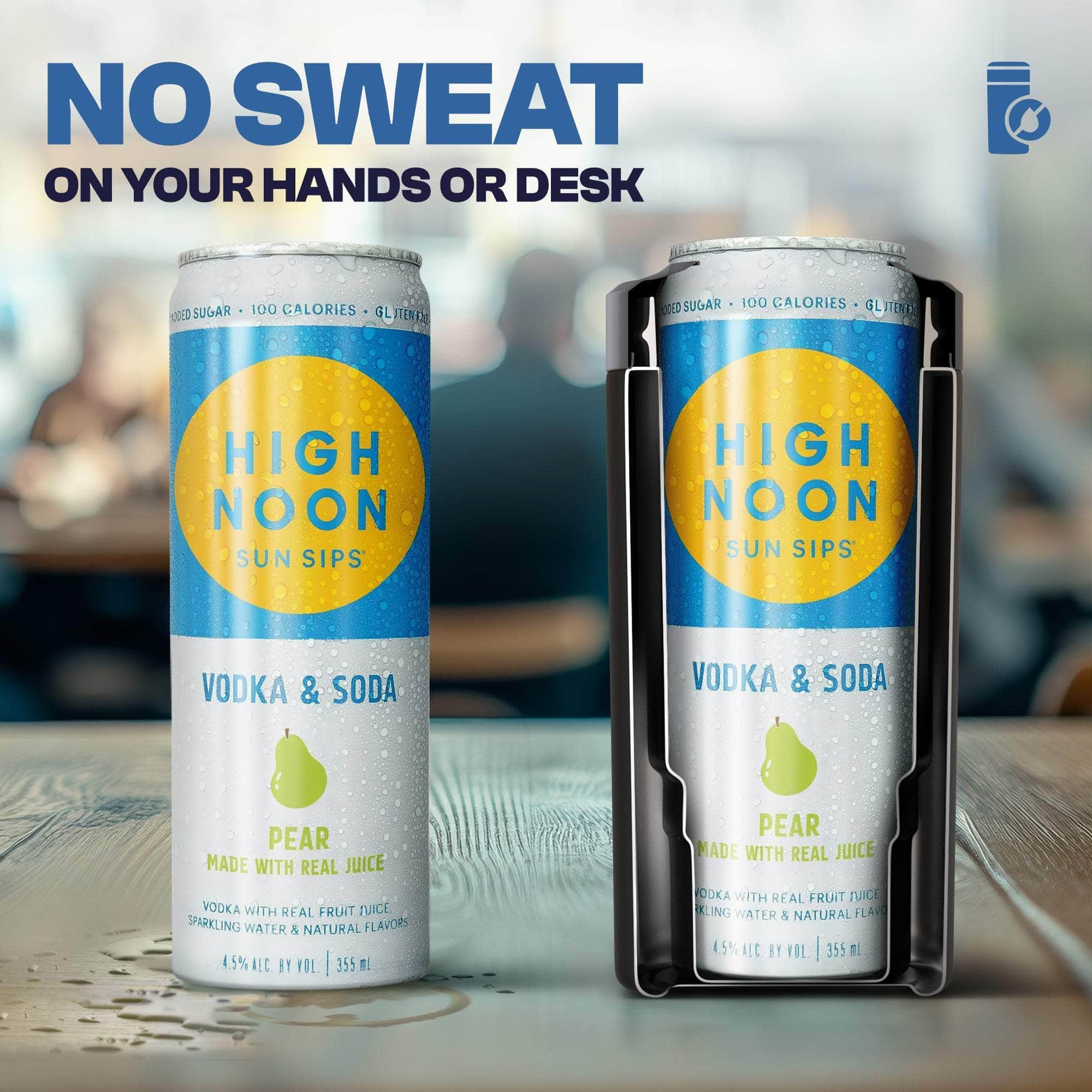 Universal Buddy | Merica - Image 4