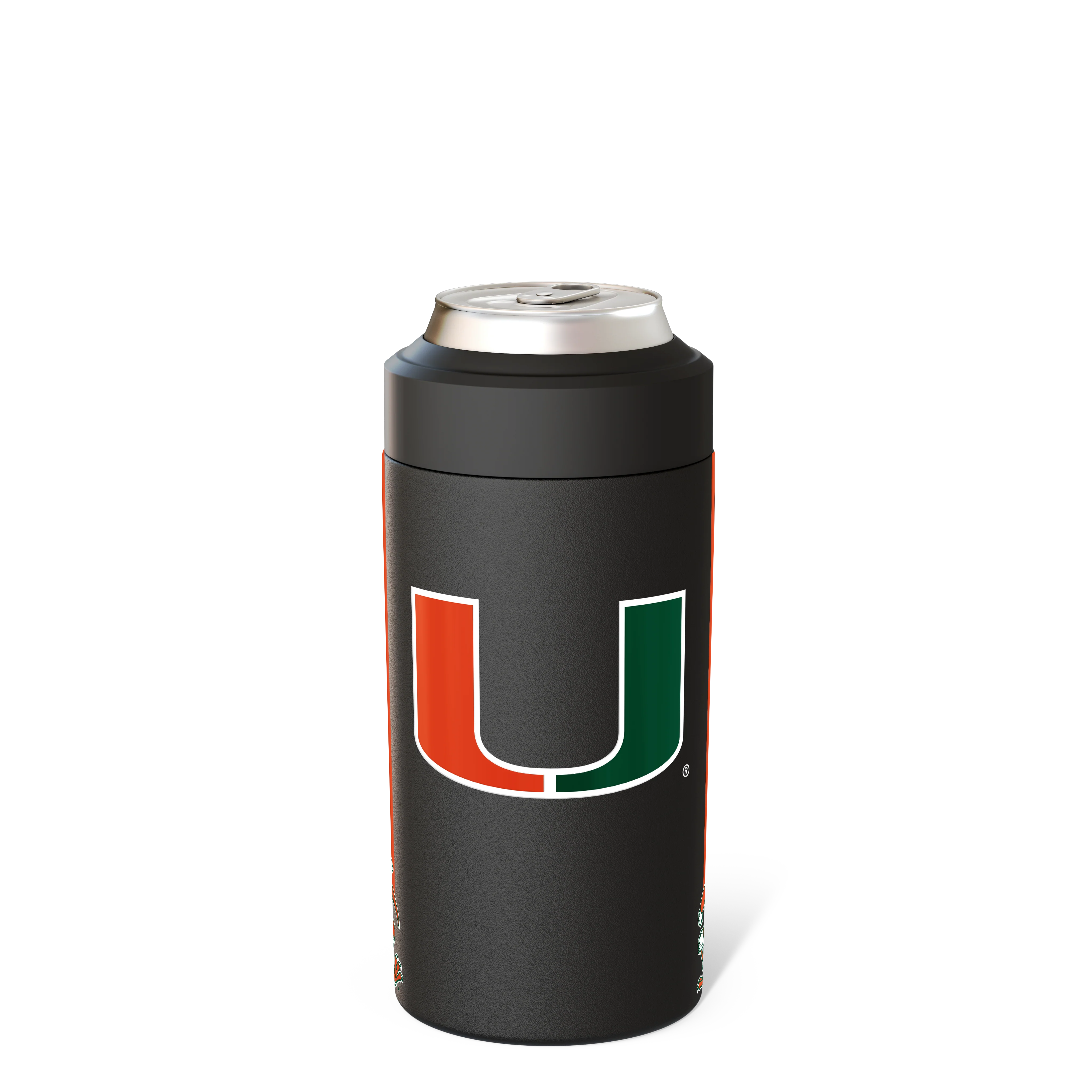 Universal Buddy | Miami Hurricanes | Gameday - Image 3