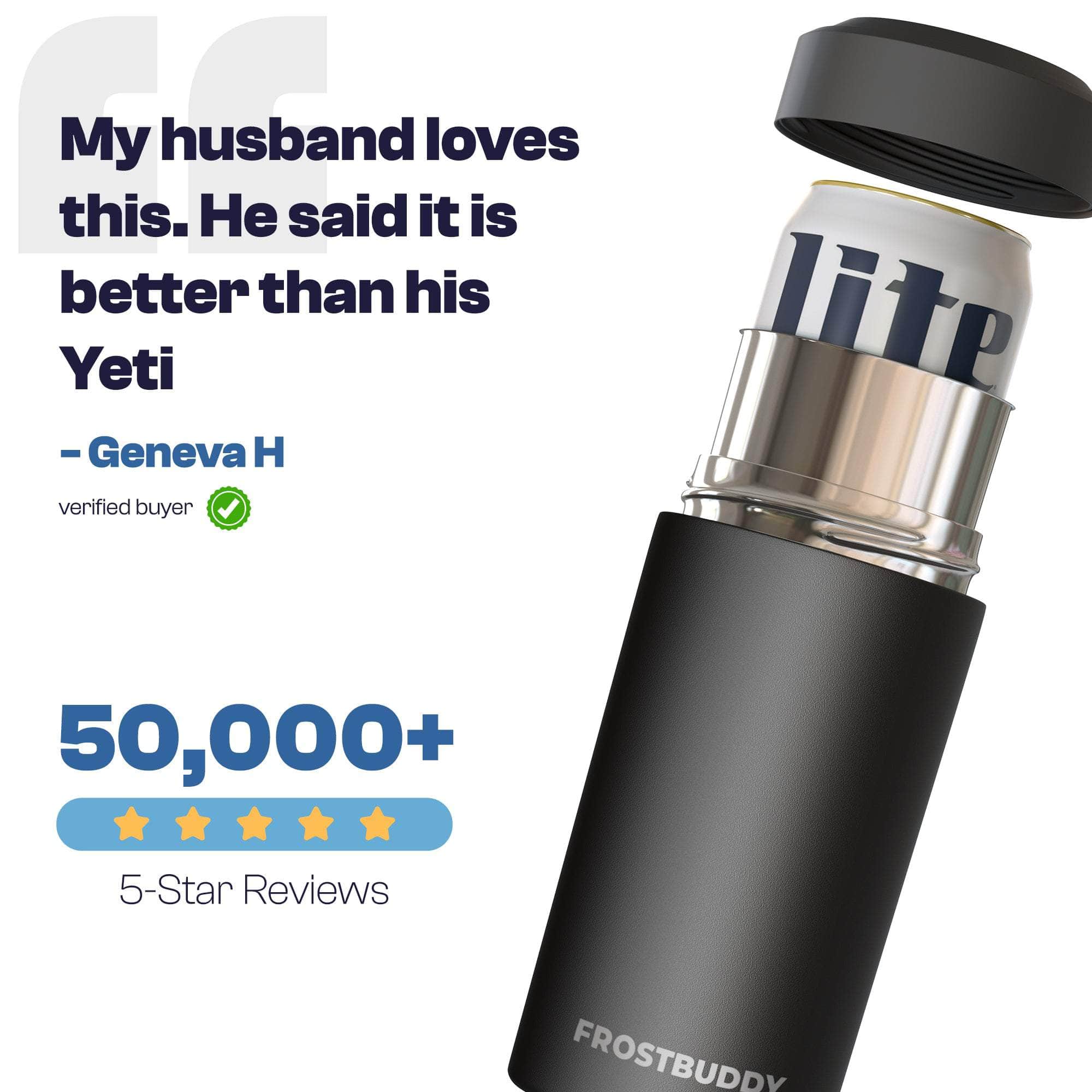 Universal Buddy | Miami Hurricanes | Gameday - Image 7