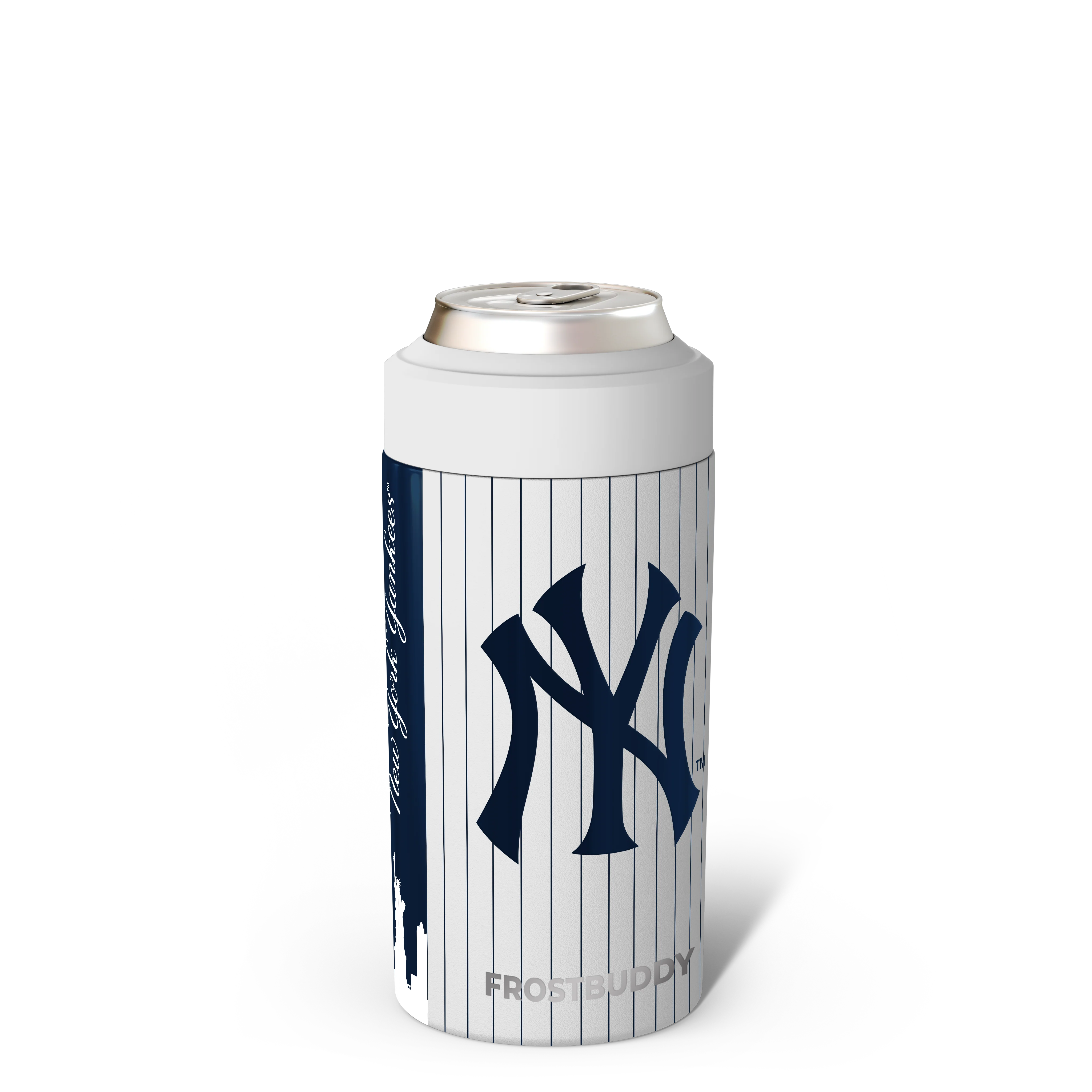 New York Yankees
