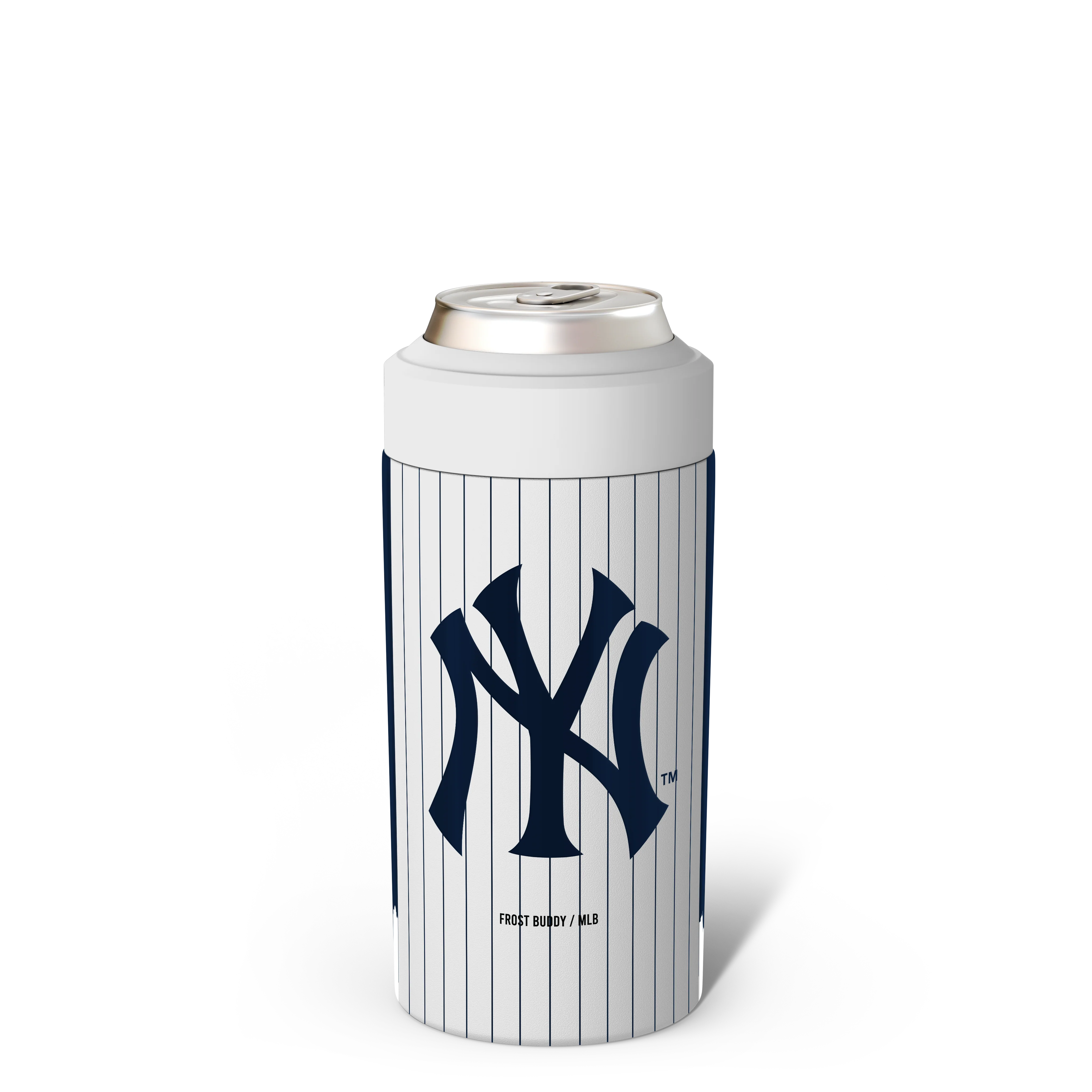 Universal Buddy | New York Yankees | Gameday - Image 3