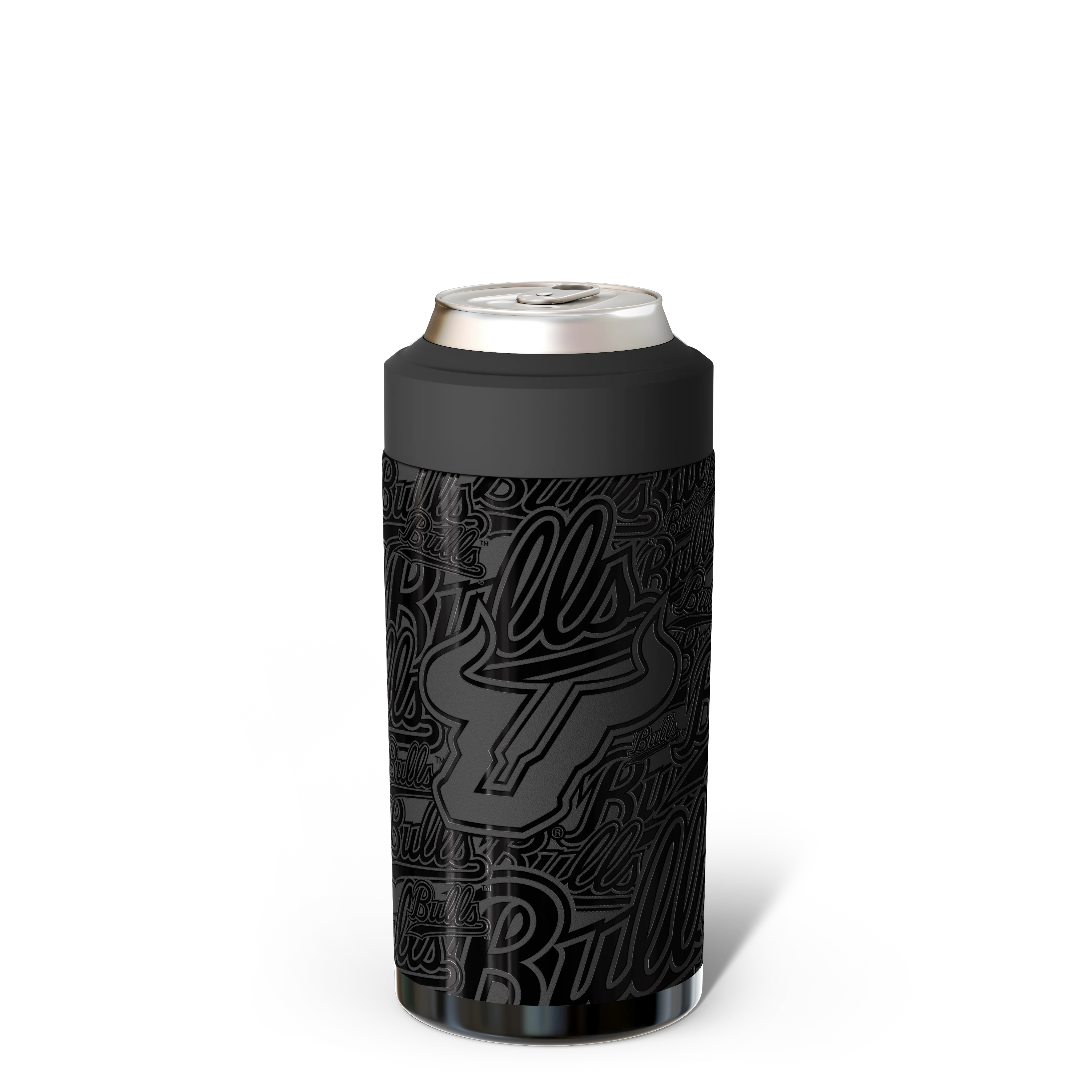 Universal Buddy | South Florida Bulls | Night Game - Image 3