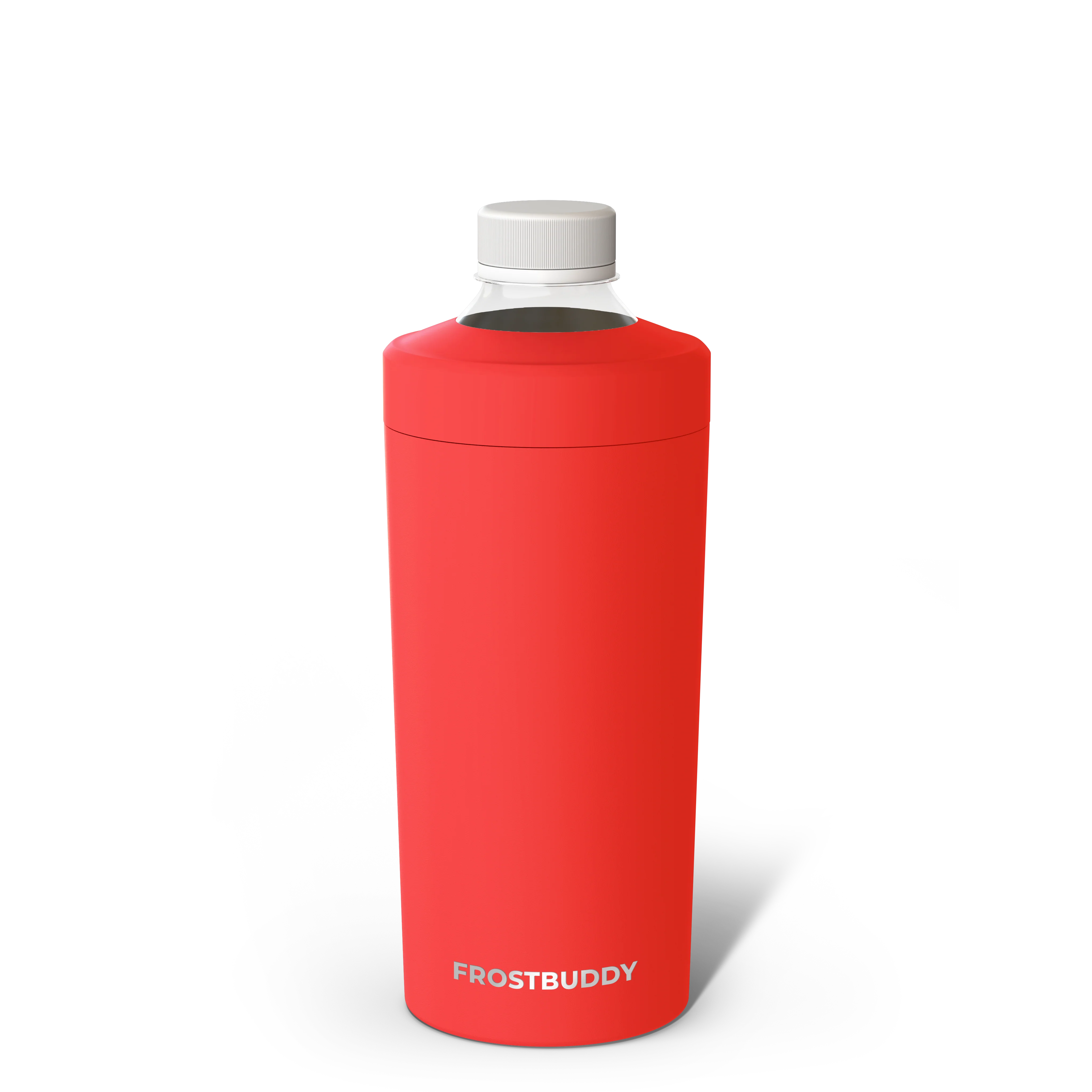 Best Sellers All-Time