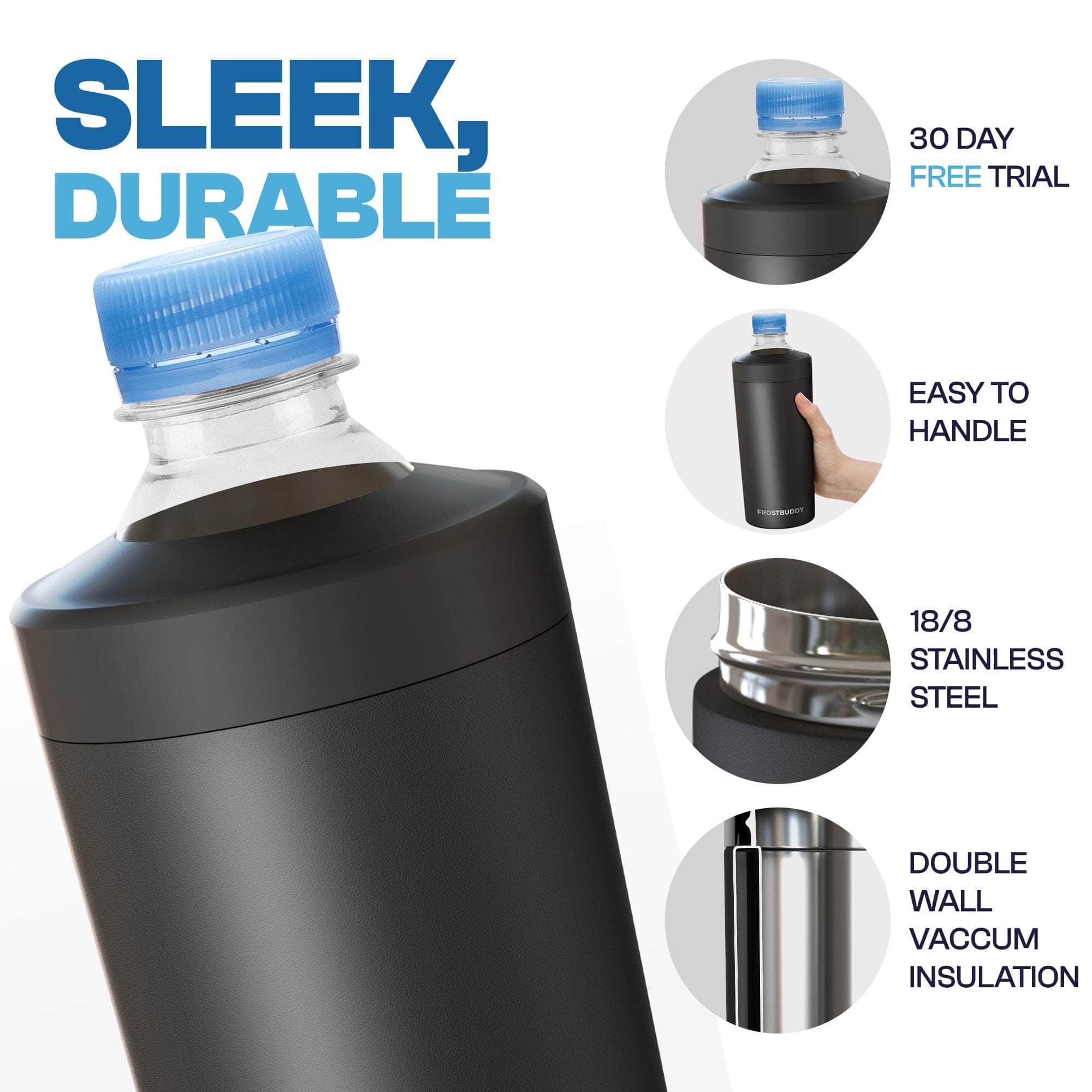 Unviersal XL | No Love Club - Image 9