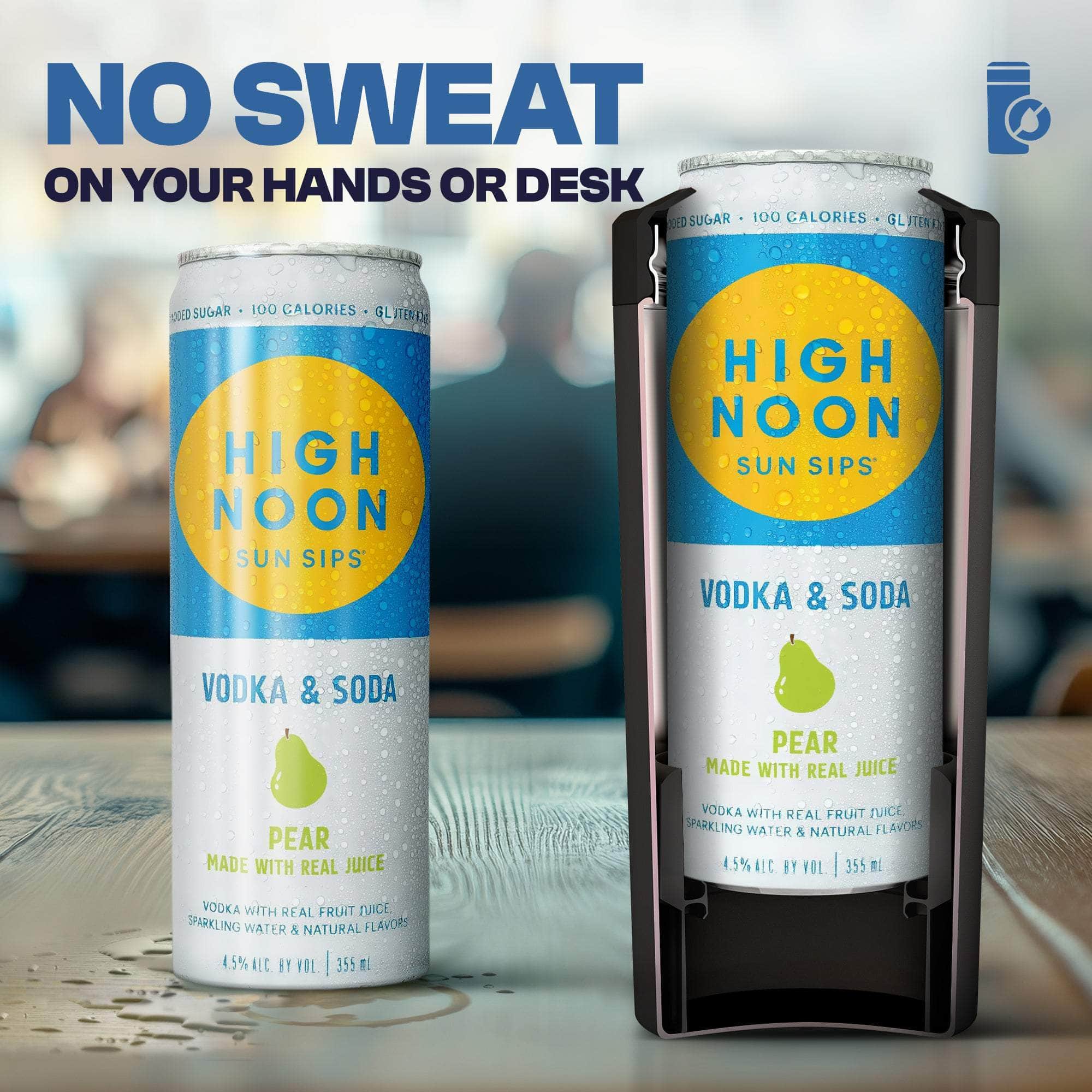 Unviersal XL | No Love Club - Image 10