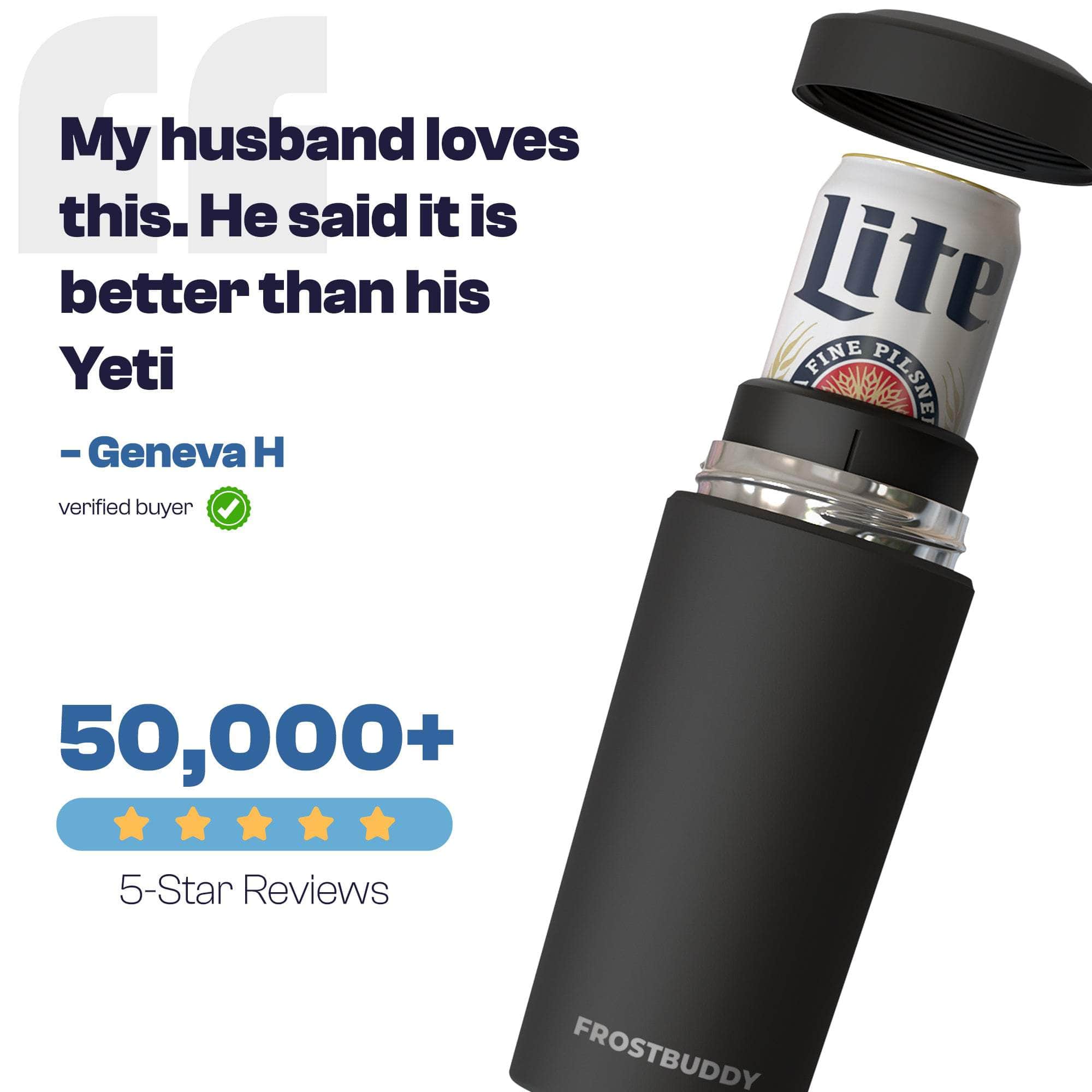 Unviersal XL | No Love Club - Image 3