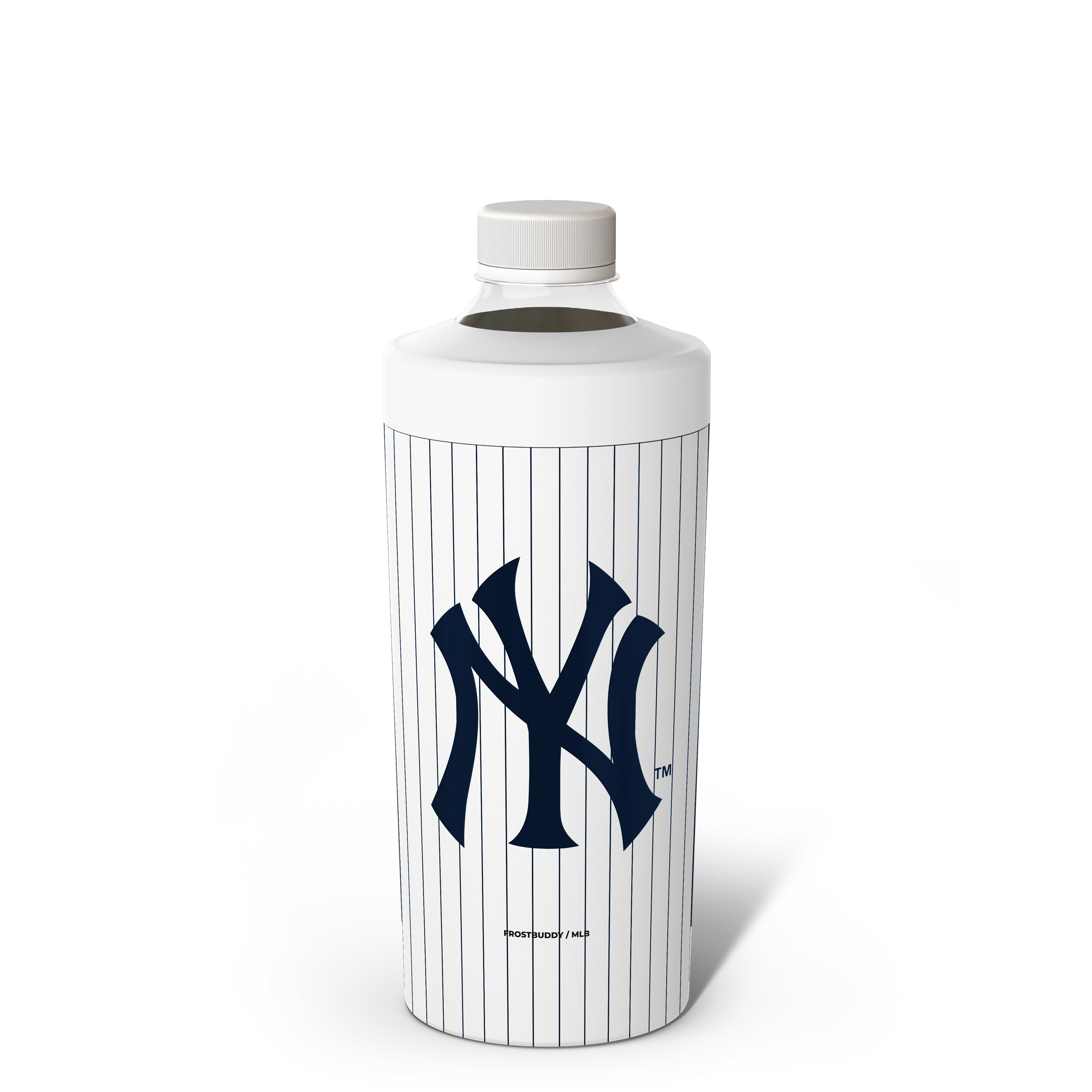 Universal XL | New York Yankees | Gameday - Image 3